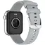 Smart Watch Globex Atlas Gray UA - миниатюра 3