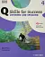Q Skills for Success 2nd Edition. Listening and Speaking 4 Student's Book + iQ Online - мініатюра 1