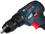 Шуруповерт-дрель аккумуляторная Professional GSR 18 V-50 18В Bosch teh0025332 - миниатюра 7