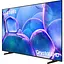 Телевизор Samsung U7000F 65" LED UHD 4K (UE65U7000FUXUA) [139803] - миниатюра 3
