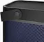 Портативна акустика Bang & Olufsen Beolit 20 Black Anthracite - мініатюра 6