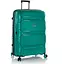 Валіза Heys Milos (L) Teal (10159-0049-30) - мініатюра 1