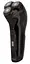 Электробритва Sencor SMS 4210BK - миниатюра 1