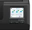 Протяжный сканер Epson ES-C380W (B11B269401) - миниатюра 6