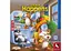 Настільна гра Pegasus Spiele Snack Happens (англ.) (PS218) - мініатюра 2