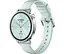 Смарт-часы Xiaomi Watch S4 (BHR080CGL) зеленый - миниатюра 1