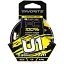 Флюорокарбон Favorite U1 FC 7 м 30/0.91 мм 106.2 lb/48.18 кг - миниатюра 2