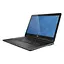 Ноутбук Dell Latitude E7440 i5-4300U, 8Gb, 256Gb SSD - миниатюра 1