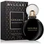 Bvlgari Goldea the Roman Night 30 мл парфюмированная вода - миниатюра 1