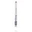 Карандаш для глаз Pretty Eye Pencil тон 102 (Silver Night) 1.14 г  - миниатюра 1