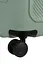 Валіза American Tourister DASHPOP ICEBERG GREEN 55x40x23(25) 55 см MG5*04004 - мініатюра 8