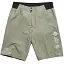 Велошорти TLD Flowline Superlyte Short Mono  L Olive Troy Lee Designs (1106-368472034) - мініатюра 1