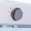Вытяжка полновстраиваемая Perfelli BI 6672 I LED - миниатюра 10