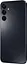 Смартфон Samsung Galaxy A16 8/256GB Black (SM-A165FZKC) - миниатюра 6