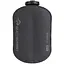 Емкость для воды Sea To Summit Watercell X 4 L (1033-STS AWATCELX4) - миниатюра 1