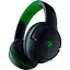 Наушники Razer Kaira Pro for Xbox Black (RZ04-03470100-R3M1) - миниатюра 3