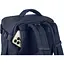 Рюкзак Tucano Tugo M Dry Cabin Luggage 15.6" Blue (BKTUGDR-M-B) (131795) - мініатюра 8