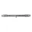 Лампа Brille J 200W T10 Ph 220 В - мініатюра 1