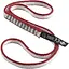 Петля Black Diamond 10 mm Dynex Runner 30 cm Red (1033-BD 380021.0000) - миниатюра 1