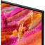 Телевизор Samsung QN90F 115` Neo QLED 4K (QE115QN90FUXUA) [159492] - миниатюра 8