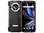 Смартфон Blackview BV9300 Pro 12/256Gb Orange - миниатюра 1