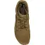 Ботинки Belleville Mini-Mil TR105 12 Coyote Brown - миниатюра 6