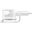 Відпарювач MiJia Handheld Steam Ironing Machine (BHR7111CN) [139663] - мініатюра 4