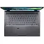 Ноутбук 2 в 1 ACER Aspire Spin 14 ASP14-51MTN-57Q7 (NX.KRUEX.005), Intel Core 5 120U до 5 ГГц, 14" WUXGA Touch, 16 ГБ, SSD 512 ГБ, Intel Graphics, Windows 1 - мініатюра 5