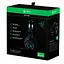 Навушники Razer Thresher - Xbox One Black/Green (RZ04-02240100-R3M1) - мініатюра 6