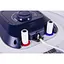 Бойлер Ariston BLU1 R 80 V 1.5 К PL DRY - мініатюра 6