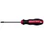 Викрутка Wurth Zebra Red Stripe Tx30-ST-L100 (575144430) - мініатюра 1