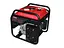 Інверторний генератор MAST GROUP + газова плитка Orcamp CK-505 + електричний обігрівач Gardyer HE2000 та лійка (KYH5000iO) - мініатюра 4