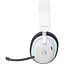 Игровые наушники GamePro Asgard Bragi RGB White (HSW250W) [129019] - миниатюра 3