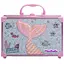 Кейс красоты Martinelia Let's be Mermaids (85441) - миниатюра 4