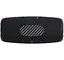 Колонка портативна JBL Xtreme 3 (JBLXTREME3BLK) бездротовий бумбокс чорний - мініатюра 5
