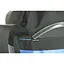 Рюкзак First Ascent Transport 45 Blue (1060-FA 9706 BL) - мініатюра 4