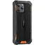 Смартфон Blackview BV5300 Plus 61" HD+/8GB128/GB/MT8788/ 6580mAh/13+5Мп/NFC/ IP69K/Orange - мініатюра 7