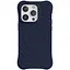 Чохол Epik TPU Orbit with MagSafe для Apple iPhone 15 Pro 6.1 Dark Blue - мініатюра 2