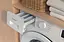 Пральна машина автоматична Indesit IM 600 MY TIME UA (7081494) - мініатюра 7