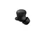 Google Pixel Buds Pro 2 Hazel - миниатюра 3