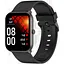 Smart Watch Maxcom Fit FW36 SE black UA - мініатюра 1