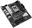 Материнская плата ASUS Prime B650M-A II-CSM (PRIME B650M-A II-CSM) (Socket AM5, AMD B650, Micro-ATX) - миниатюра 3