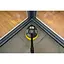 Устройство для очистки поверхностей Karcher T-Racer T7 для аппаратов класса K4-K (2.644-074.0) - миниатюра 3
