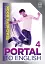Portal to English 4. Teacher's Book - мініатюра 1