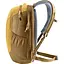Рюкзак Deuter Giga New Desert Tan (1052-3812321 6607) - миниатюра 5