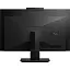 Моноблок Asus 27" A5702WVARK-BPE0120 (90PT03N1-M010Y0) [134245] - мініатюра 7