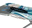 Дошка для прасування Kanat NOVELTY PRO (NP-730) - мініатюра 2