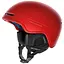 Шолом Poc Obex Pure Red XS/S (1033-PC 101091118XSS1) - мініатюра 1