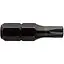 Насадка викруткова USH Industry Torx T9x25 мм 5 шт. (UUSE0012092) - мініатюра 1