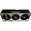 Відеокарта Palit GeForce RTX 5070 Ti GameRock OC NE7507TH19T2-GB2030G EU (132503) - мініатюра 3